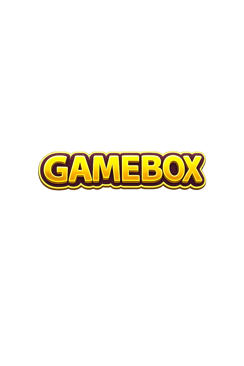 GAMEBOX